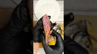 Вкусный Лещ|ССЫЛКИ В ШАПКЕ КАНАЛА #вобла #лещ #лещь #кпиву #рыба #закуска #рыбецтрофей #чехонь
