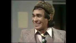 Best of Ali Nadim Dino Shafeek   Mind Your Language    HD    1