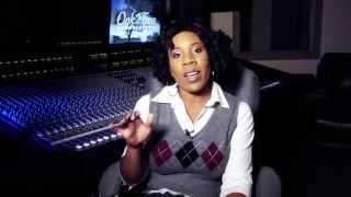 Melinda Doolittle - You're The Reason - EPK