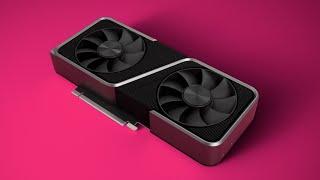 RTX 3070 Review - Worth the $500?