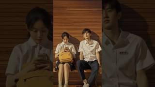 Top 10 Beat Love Triangle Korean Drams You Should Watch #trending #kdrama #shorts #popular #fyp