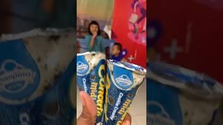 Eskrim bocil #shorts #viral #bocil #sibocil #bocahcilik #trending #shortsvideo #viralvideos #fyp