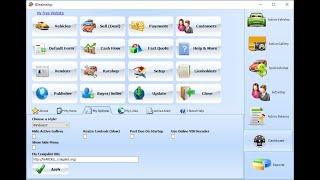 used cars dealer software | used car inventory management software