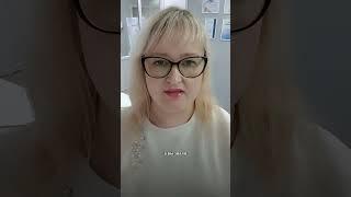А если нужна помощь в сложной финансовой ситуации, пиши + в комментариях