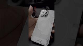 Something Skin by Dbrand #camera #smartphone #dbrand #unboxing