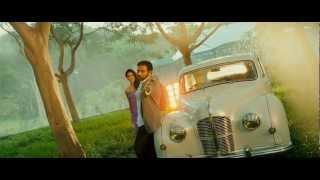 ELA ELA _PANJAA_ FULL HD 1080p - YouTube.mp4