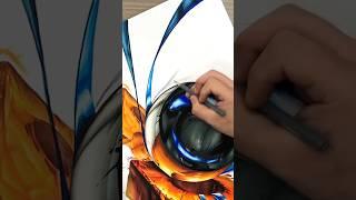 기본질감 마스터하기 #금속기초디자인 #벽돌기초디자인 #대전클라우드