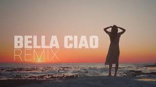 RSDJ - Bella Ciao (Lyric Video Remix)