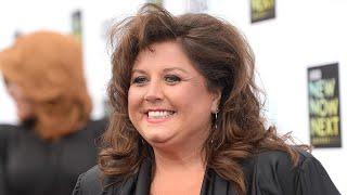 Abby Lee Miller's Doctor Explains the 'Serious' Condition that 'Almost Undid' Her Gastric Sleeve …