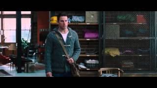 The Vow 2012 Full movie (Romance/drama) With Channing Tatum