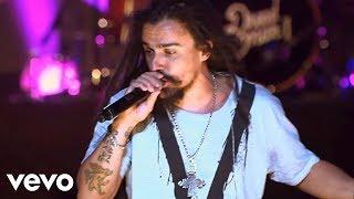 Dread Mar I - Mas Allá de Tus Ojos (En Vivo)