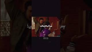 ۲۵ مهٔ ۲۰۲۵