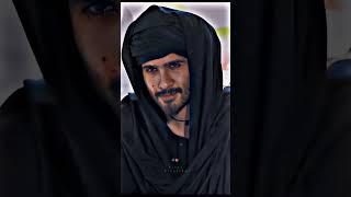 meri dua hai sad dialogue status  #firozcreation #khudaaurmohabbat #iqraaziz #ferozekhan #shorts