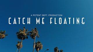 Jae Millz - Catch Me Floating (Official Video)