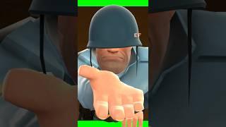 [SFM] Gimme your phone! That’s an order, son!  #tf2memes #sfm #teamfortress2  #memes