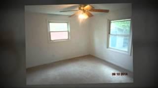 470 W. Oak, Coal City, IL.