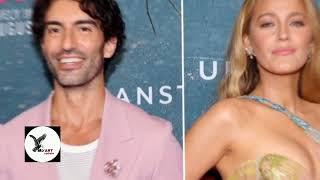 Justin baldoni's Ex publicists SUES Him Amid Blake lively drama