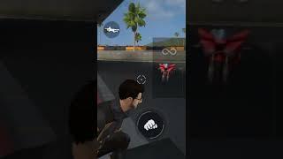 me robaron la moto #freefire @alfredolarin #shortsviral