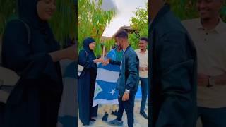 Banaa boi Galmudug gesiyal #camaaramediapro #duet #shortsviral #loveduet #kingckfilms #sharmaboy