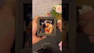 Did you like this item? #trending #shorts #love #couple #art #creative #happy #smile #moments