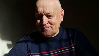 В это трудно поверить,но похоже на правду ! Как вы думаете ?