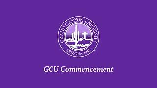 12/13 4 PM Winter 2024 Commencement Ceremony