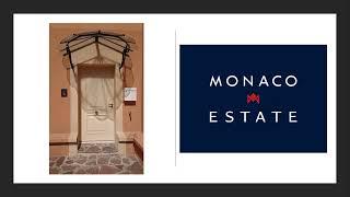 Entry Level Monaco Property   Le Donatello, Fontvieille