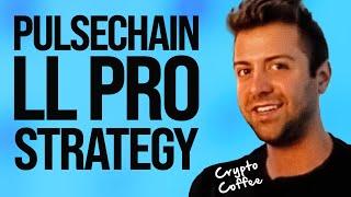 PulseChain: Crypto Coffee’s Ultimate HODL Hack  | Advanced Tips, MUST WATCH 