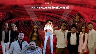 Ferma Vip 2 Albania - Nata e Gjashtëmbëdhjetë (Episodi i Plotë) - 23 Maj 2025