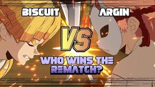 Zenitsu Vs Sabito Ranked. Will This Youtuber Get His Revenge? Demon Slayer Hinokami Chronicles