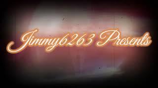 New intro (Jimmy6263 presents 2.0)