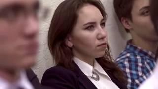 История успеха  Олег Плешков 1