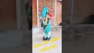 #dance rishabh #yadav bhabhi ji ka Gajab dance