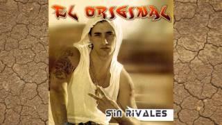 Roman El Original - Me Pones Mal