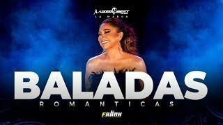 #BALADA #MIX VOL.1  #BALADAS PARA EL #CORAZON  #BALADAS #ROMANTICAS PARA CANTAR  #BALADAS #EXITOS