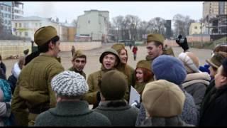 Ивановский колледж культуры. 65 лет!
