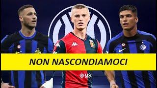 Calciomercato | GUDMUNDSSON: È FINITA! Ma c'è qualcosa che non torna...