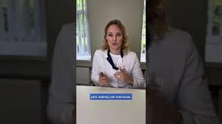 Что такое астенический синдром во время противоопухолевого лечения, и как с ним справиться?#доктор
