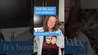 Not everyone gets it