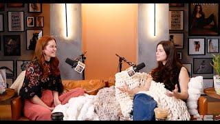 WITN X SARAH DREW | VIDEO