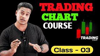 Trading Chart | Paid Course | Class 3