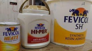 how to modular kitchen sunmica paste fevicol,heatx,fevicol hiper,plywood