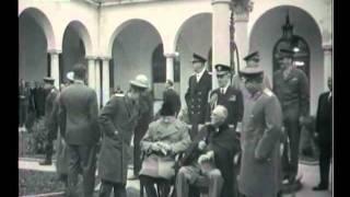 Stalin- Supermacht Sowjetunion-Vol.2.wmv