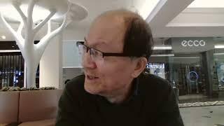 陈吉宁点评常委，张戴弓明助尹力，三巨头逼习就范，胡春华蓄势待发