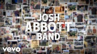 Josh Abbott Band - My Dad And His Truck (Official Fan Video)