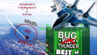 War Thunder Best Moments 78