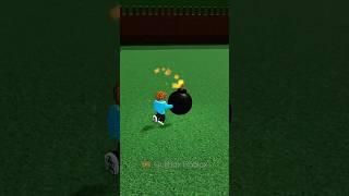 Normal Babft Behaviour in Roblox #roblox #robloxshorts #buildaboat