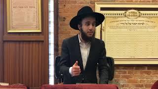 In the merit of the Arizal, the Zohar, and the sefira of Tiferet... by Rabbi Moshe Pinto Shlita