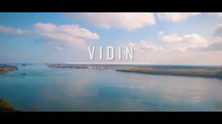 Vidin, Bulgaria | Autumn impression