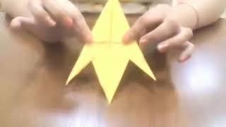 Дистанционное занятие